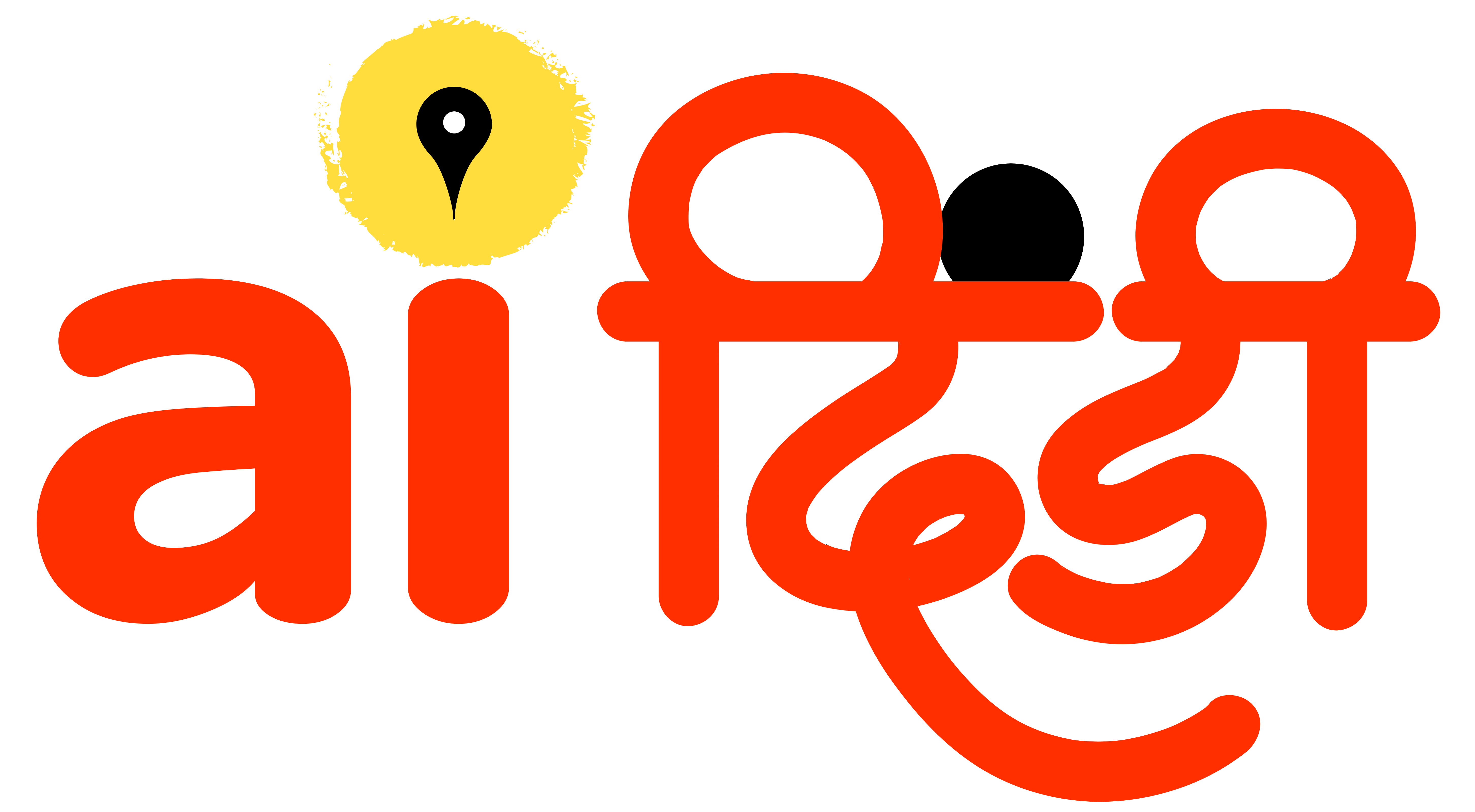 ai Dindi Logo